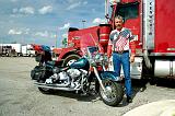 2004 Heritage Softtail 004